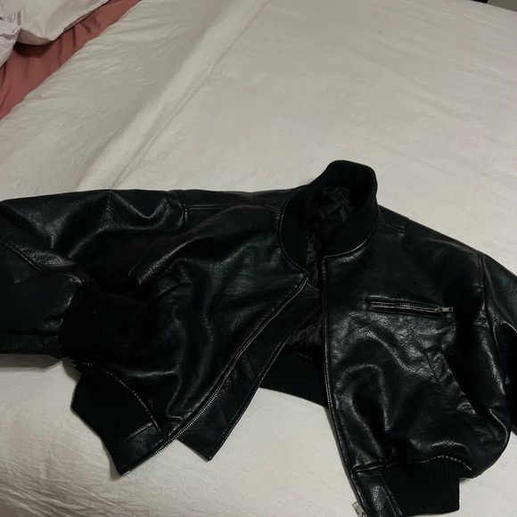 COMMENSE jacket - Picture 15 of 15